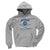 Victor Hedman Men's Hoodie | 500 LEVEL