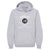 Troy Murray Men's Hoodie | 500 LEVEL