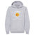 Jyrki Lumme Men's Hoodie | 500 LEVEL