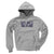 Clay Holmes Men's Hoodie | 500 LEVEL