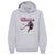 Mark Messier Men's Hoodie | 500 LEVEL