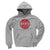 Shane Bieber Men's Hoodie | 500 LEVEL