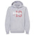 Ronald Acuna Jr. Men's Hoodie | 500 LEVEL