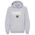 Julian Strawther Men's Hoodie | 500 LEVEL