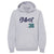 Logan Gilbert Men's Hoodie | 500 LEVEL