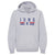 Josh Jung Men's Hoodie | 500 LEVEL