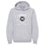 Connor Bedard Men's Hoodie | 500 LEVEL