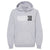 Brandon Hagel Men's Hoodie | 500 LEVEL