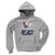 Shane Bieber Men's Hoodie | 500 LEVEL