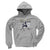 Pierre Turgeon Men's Hoodie | 500 LEVEL