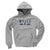 Taylor Walls Men's Hoodie | 500 LEVEL