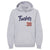 Kyle Tucker Men's Hoodie | 500 LEVEL