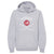 Tim Stutzle Men's Hoodie | 500 LEVEL