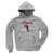 Rod Langway Men's Hoodie | 500 LEVEL