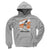 Kyle Tucker Men's Hoodie | 500 LEVEL