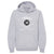 Steve Thomas Men's Hoodie | 500 LEVEL