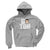 Mitch Marner Men's Hoodie | 500 LEVEL