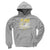 Bobby MacMillan Men's Hoodie | 500 LEVEL