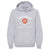 Vincent Damphousse Men's Hoodie | 500 LEVEL