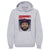 Pablo Lopez Men's Hoodie | 500 LEVEL