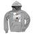 Brook Lopez Men's Hoodie | 500 LEVEL