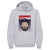 Bailey Ober Men's Hoodie | 500 LEVEL