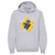 Jack Suwinski Men's Hoodie | 500 LEVEL