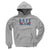 David Bote Men's Hoodie | 500 LEVEL