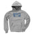 Bo Bichette Men's Hoodie | 500 LEVEL