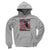 Austin Riley Men's Hoodie | 500 LEVEL