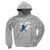 Mitch Marner Men's Hoodie | 500 LEVEL