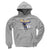 Garry Unger Men's Hoodie | 500 LEVEL