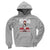 Miles Mikolas Men's Hoodie | 500 LEVEL