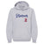 Nico Hoerner Men's Hoodie | 500 LEVEL