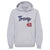 Chadwick Tromp Men's Hoodie | 500 LEVEL