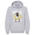 Fernando Tatis Jr. Men's Hoodie | 500 LEVEL