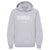 Brenden Schooler Men's Hoodie | 500 LEVEL