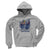 Jose Ramirez Men's Hoodie | 500 LEVEL