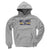 Devin Williams Men's Hoodie | 500 LEVEL