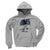 Gleyber Torres Men's Hoodie | 500 LEVEL