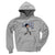 DJ LeMahieu Men's Hoodie | 500 LEVEL