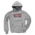 Jose Alvarado Men's Hoodie | 500 LEVEL