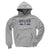 Vidal Brujan Men's Hoodie | 500 LEVEL