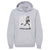 Jack Jones Men's Hoodie | 500 LEVEL