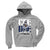 CeeDee Lamb Men's Hoodie | 500 LEVEL