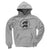 JoJo Domann Men's Hoodie | 500 LEVEL