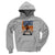 Jeff Bagwell Men's Hoodie | 500 LEVEL