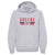 Hunter Greene Men's Hoodie | 500 LEVEL