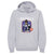 Francisco Alvarez Men's Hoodie | 500 LEVEL