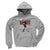 Jose Ramirez Men's Hoodie | 500 LEVEL